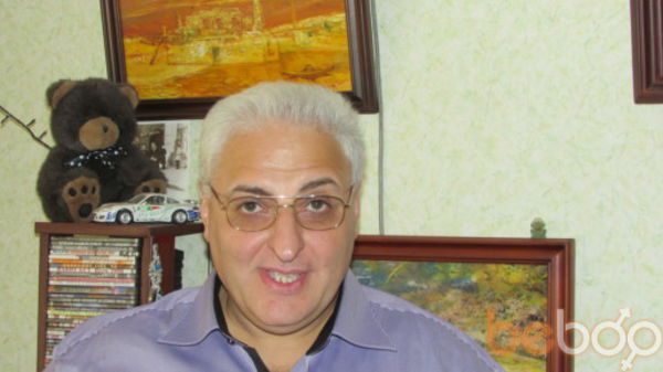  --,   , 57 ,  