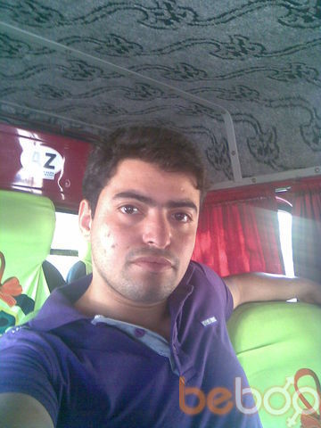  ,   Rail, 42 ,   