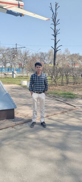  Darbhanga,   Pandav, 26 ,   ,   