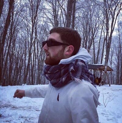  ,   Gi, 26 ,   ,   