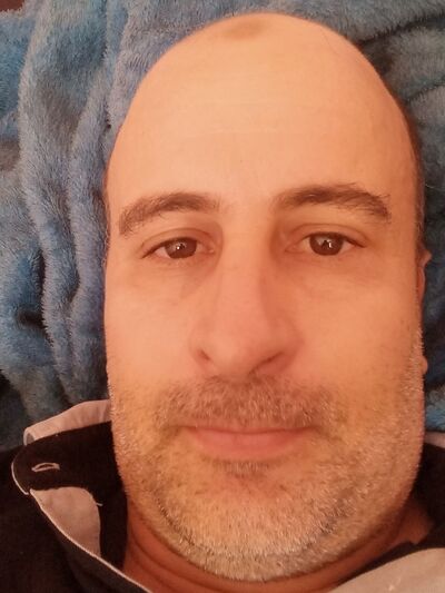  ,   Mekki, 48 ,   ,   