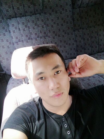  ,   Medya, 29 ,   