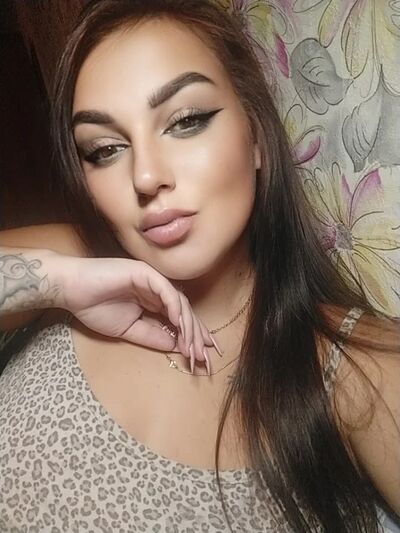  Azor,    , 27 ,     , c 