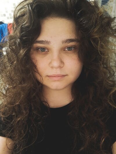  ,   Alinochka, 23 ,   ,   , c 
