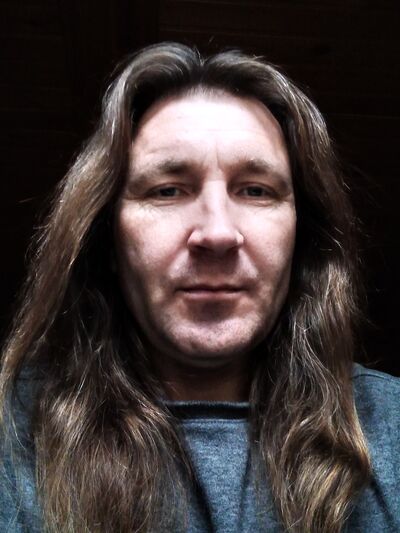  ,   , 50 ,   c 