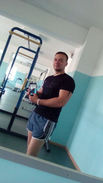  ,   Sergey, 32 ,   ,   , c 