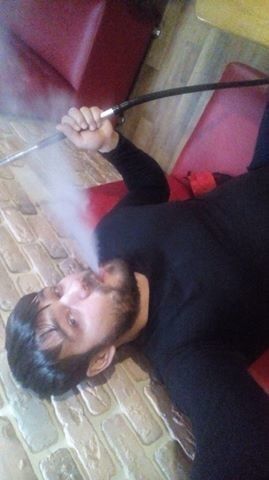 ���������� ��������������, ���� ������� �����, 37 ���, ������������ ��� ������, ����� � ���������, c�������� ���������