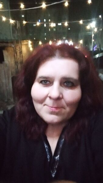  ,   , 45 ,   ,   , 
