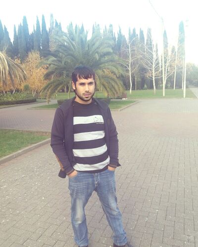  ,   Fyozbek, 41 ,   ,   , c 