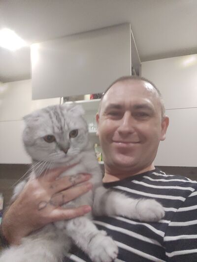  ,   Leonid, 43 ,   ,   , c , 