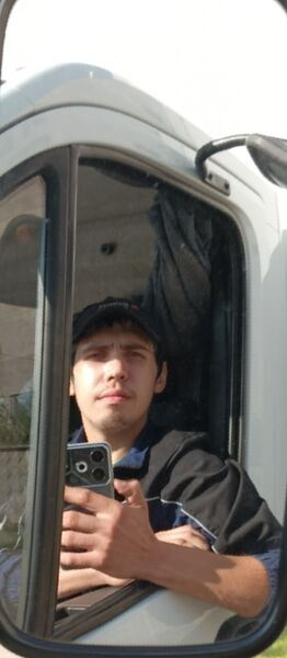  ,   , 23 ,     , c 