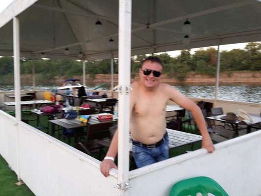  -,   Denis, 36 ,   ,   , c 