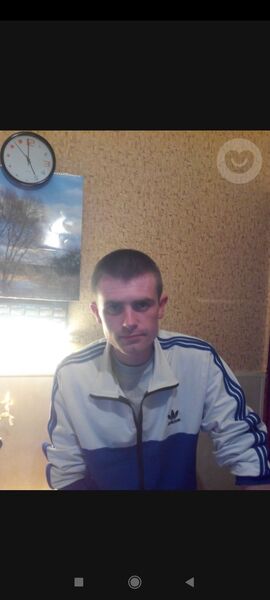  ,   Timofey, 31 ,     , c 