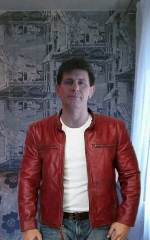  ,   , 54 ,   ,   , c 