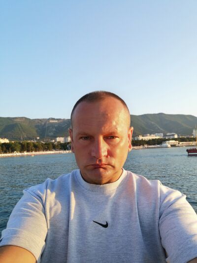   ,   Serg, 44 ,   ,   