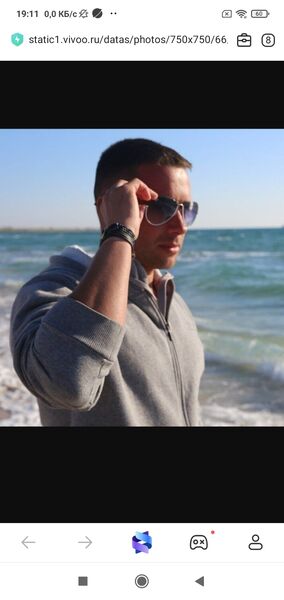  ,   Igorek, 32 ,   ,   
