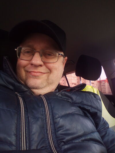  ,    , 47 ,   