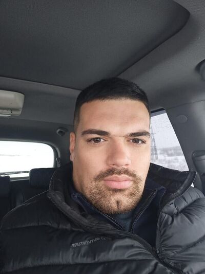  ,   , 37 ,   c 