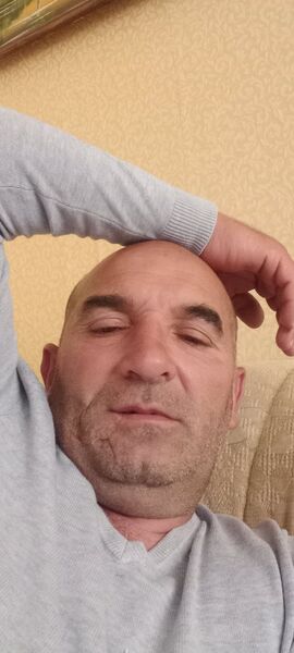  ,   Ararat, 47 ,   ,   