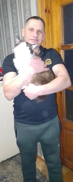  ,   Vova, 34 ,   ,   