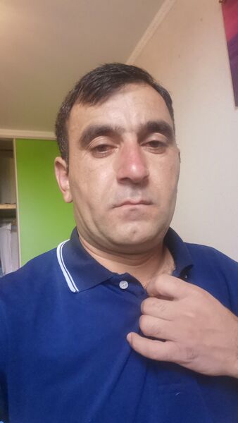  ,   , 40 ,   ,   