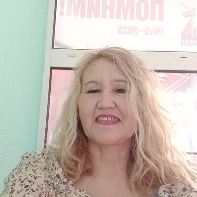  ,   , 55 ,   c 
