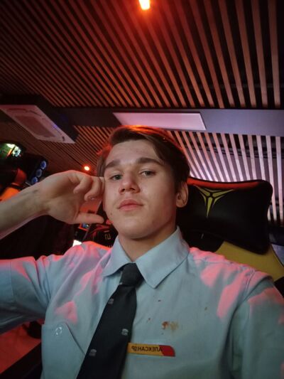  ,   , 18 ,  