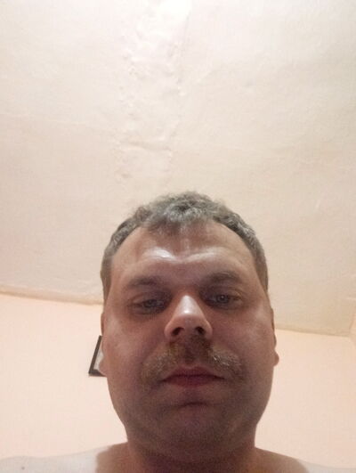  ,   , 38 ,   ,   , 