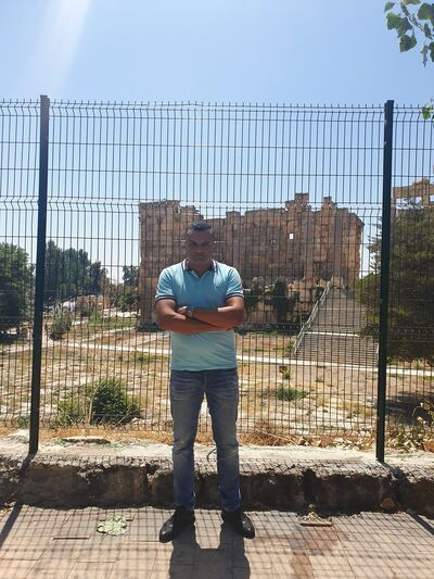 ,   Nazem, 35 ,   ,   , c 