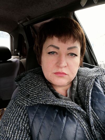  ,   , 52 ,   ,   , c 