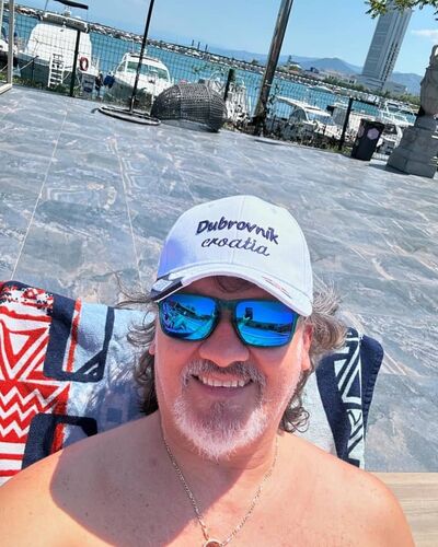  ,   Dennis, 57 ,   ,   , c 