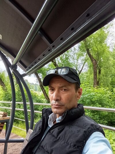  ,   , 49 ,   ,   