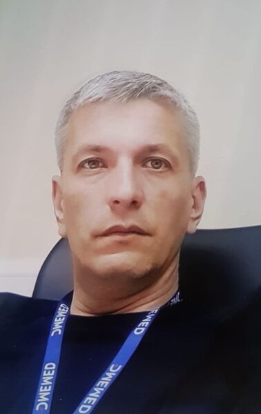  ,   Andrey, 43 ,   ,   , c , 