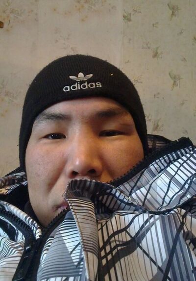  -,   XDenx, 39 ,   ,   , c 
