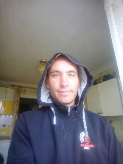  ,   , 42 ,     , c , 