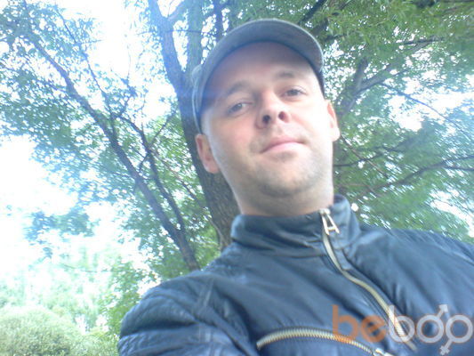  ,   3235447, 44 ,   