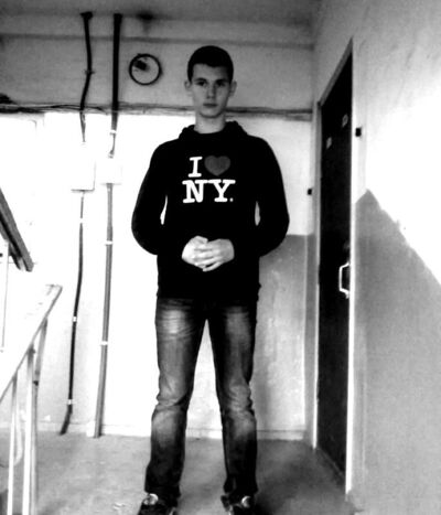  ,   , 28 ,  
