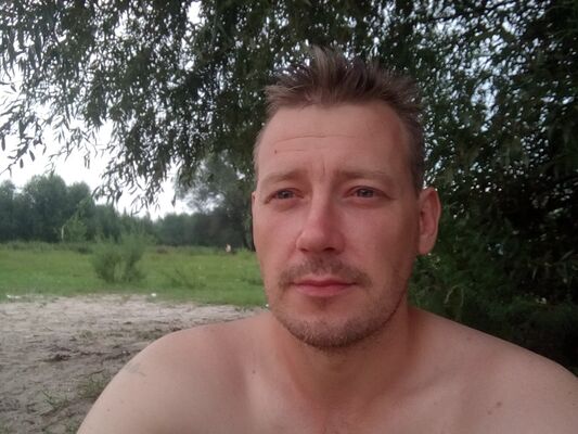  ,   George, 39 ,   ,   , c , 