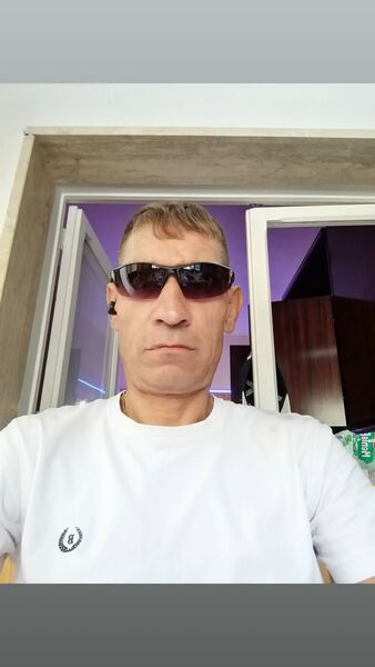  Civitanova Marche,   Misa, 48 ,   ,   