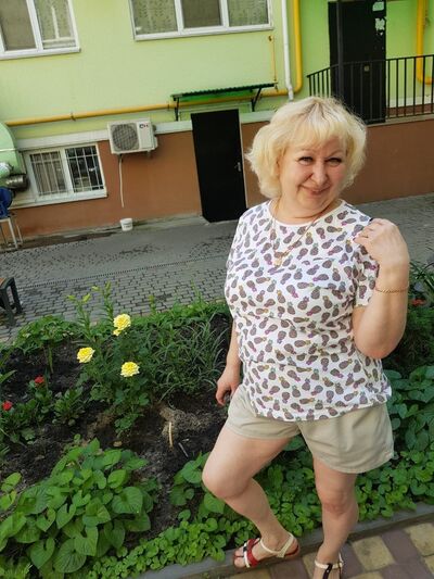  ,   , 60 ,  