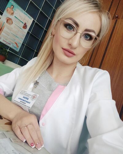  Algolsheim,   , 33 ,   ,   