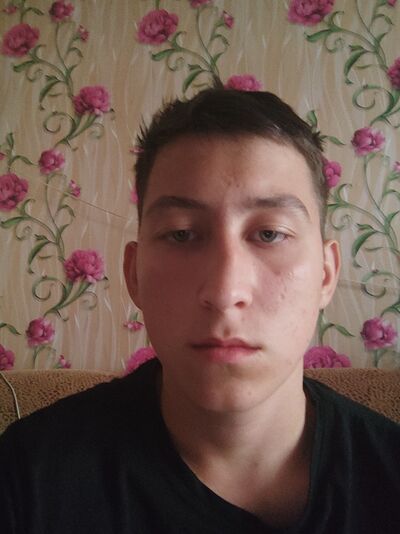  ,   , 22 ,   ,   , c 