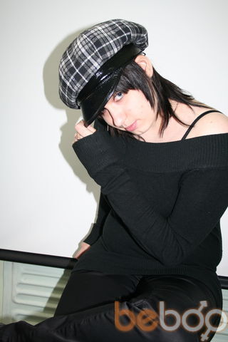 ���������� ������, ���� ������� ������, 38 ���, ������������ ��� ������