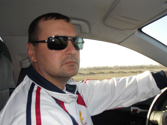  ,   , 48 ,   ,   , c , 