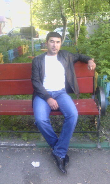  ,   Dima, 38 ,   ,   , c 