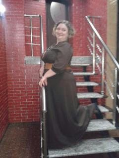 ���������� ������, ���� ������� �������, 42 ����, ������������ ��� ������, ����� � ���������, c�������� ���������