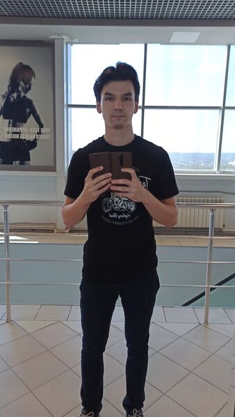  ,   , 21 ,   c 