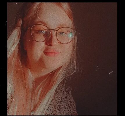  ,   , 21 ,   c 