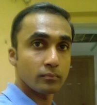  -,   Raj, 44 ,   