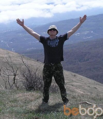  ,   Cogito, 39 ,  